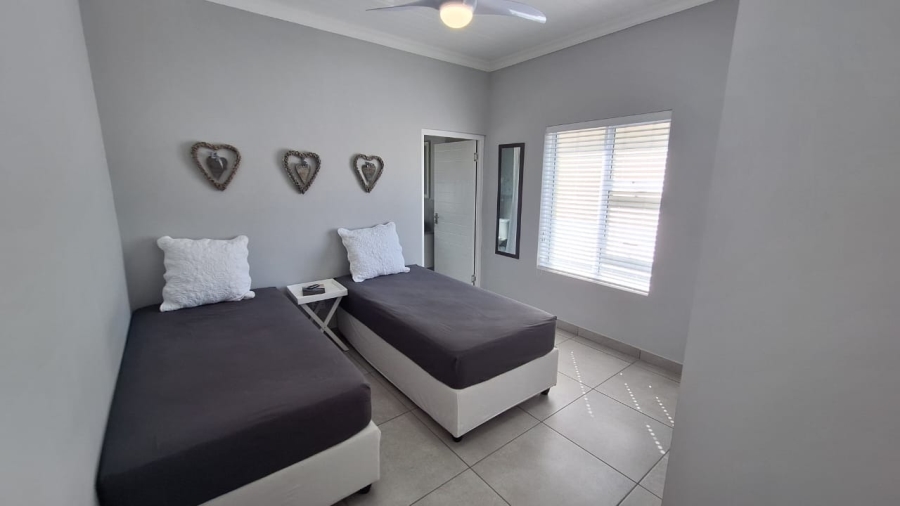 3 Bedroom Property for Sale in Port Owen Western Cape